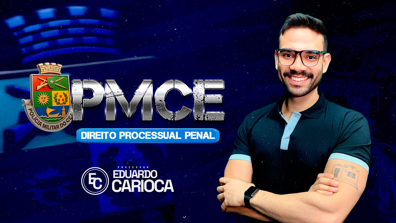 direito-processual-penal-pmce