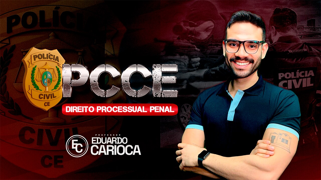 direito-processual-penal-pcce