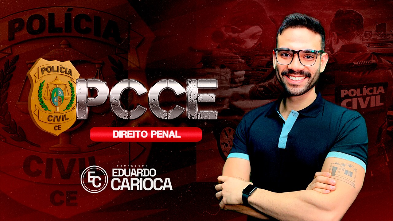 direito-penal-pcce