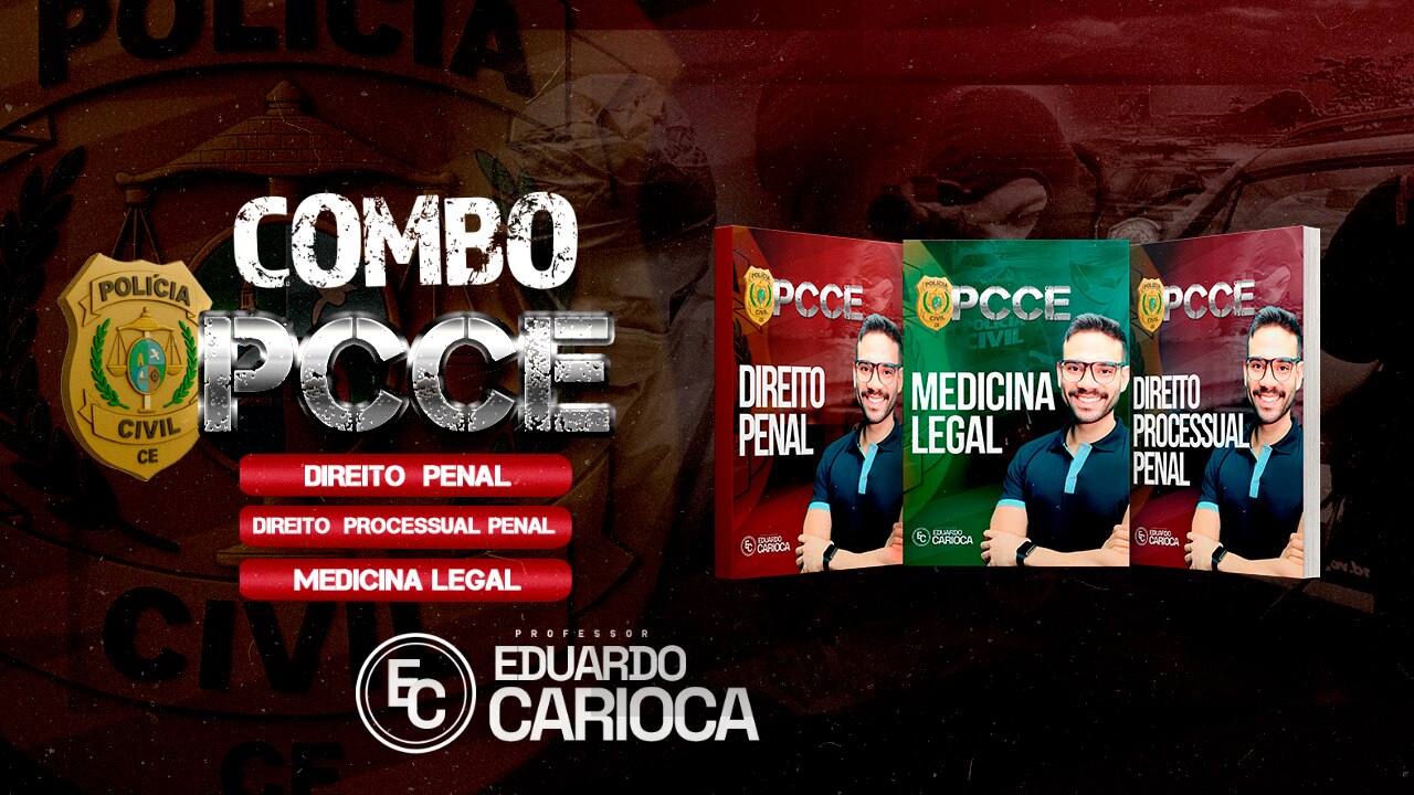 direito-penal-pcce