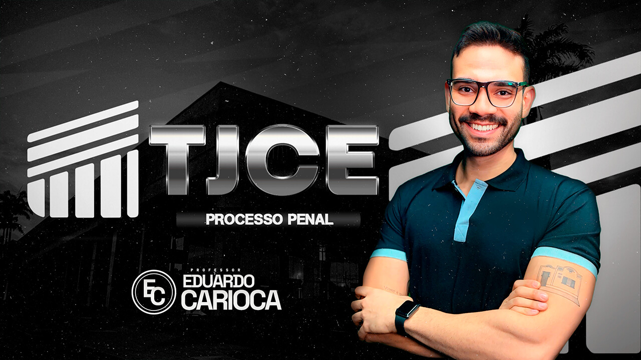 direito-penal-pcce