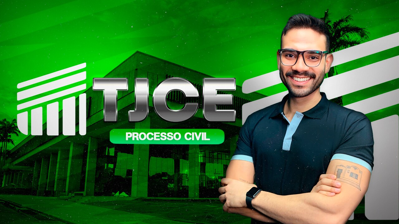 direito-penal-pcce