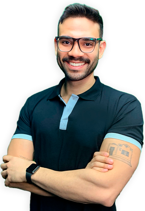 latest-user-image